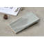 Carreau de céramique Mason 3 "x 6"-36951480