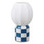 Mini lampe de table DEL Valarie-814543723
