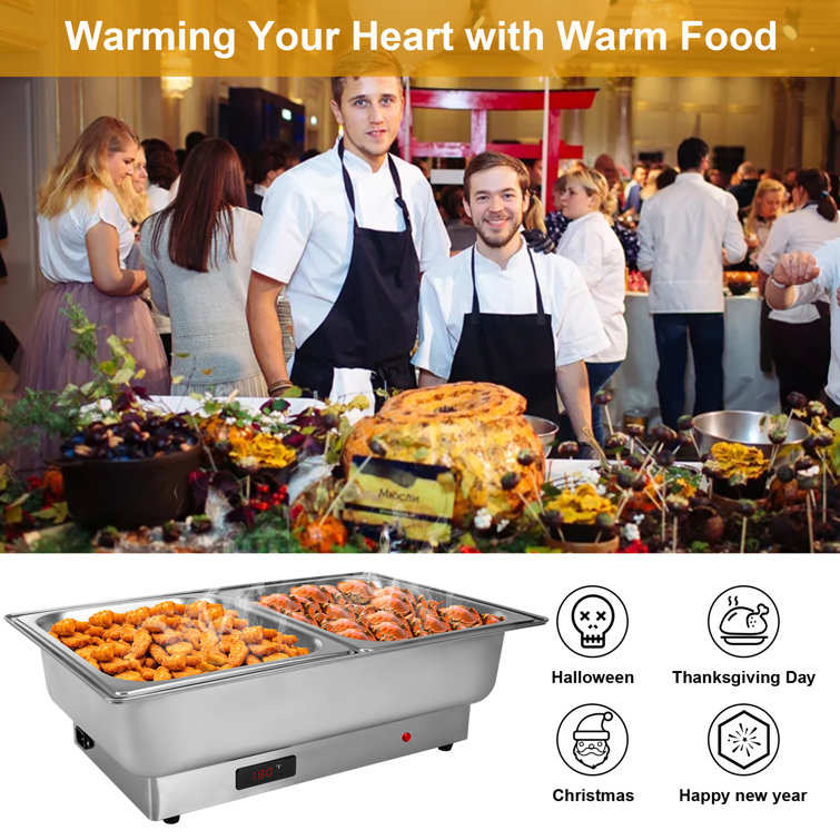 https://assets.wfcdn.com/im/97477509/resize-h755-w755%5Ecompr-r85/2592/259259161/Commercial+Electric+Chafing+Dish+Buffet+7.4+Qt+Countertop+Food+Warmer+Steam+Table+Pan+Stainless.jpg
