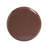 Gibraltar Kika Smooth Concrete End Table-903563382