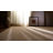 Benevides Natural Fiber Sisal Pile Solid Color Rug-248645318