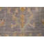 Tapis turc Oushak 3 x 10