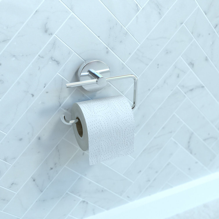 Wayfair  Toilet Paper Holders You'll Love in 2024