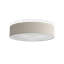 Fabric Flush Mount-71282571-71282575