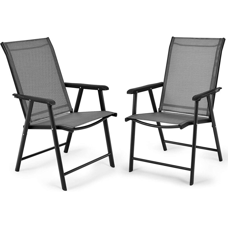 Emaline Patio Dining Armchair