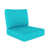 Turquoise is out of stock