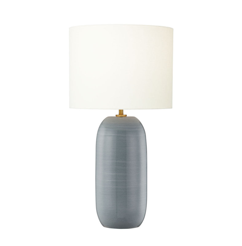 Fanny Slim Table Lamp