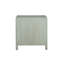 Bennington 4 - Drawer Dresser