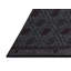 Tapis abstrait moderne 5173-1502077700