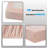 Soft Fleece Sheet Set-101510192-101510200