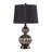Lyratta Table Lamp