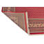 Indo Oriental Area Rug