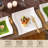 Piece Ceramic Dinnerware Set - Service for 6-51308917