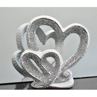 27 cm Ceramic Ornament Accessory