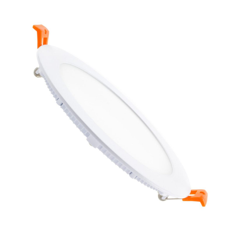 Hadden 14.6cm LED Recessed Lighting Kit