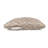 Pendleton Burrow Bed-126517498-126517497