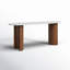 Haiden 78'' Console Table