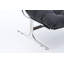 Méridienne Mid-Century-965121668