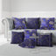 Coussin décoratif intérieur / extérieur Meadow Bloom-99310631-99310630