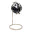 14" Meyer Globe-1341678355