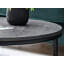 Evonni Frame Coffee Table-852732342