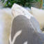 Coussin décoratif Autumn Vibes-124862146-124862141