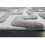 Tapis en polyester recyclé Lillian-166586471