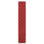 Nalston Dotted Diamond Table Runner-1743306198-1743306195-1669263534