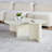 Odeon Coffee Table-63657269