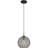 Ludie 1 - Light Pendant-803272339