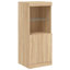 Azima 123cm Sideboard-2073042995