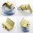 Single-handle Bathroom Faucet-62807344