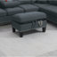 Ensemble de canapé modulaire 3 pièces Living Room Furniture-119355421