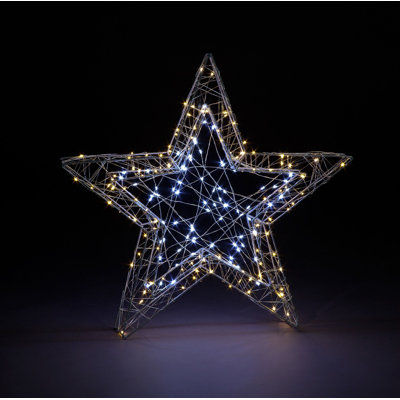 Christmas Decorative Accent