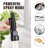 The Kitchen Faucet Features A Pull-Down Sprayer, Stainless Steel Single Handle, And A Spring Kitchen Faucet With A Sprayer.-113399779