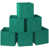Teal is unavailable