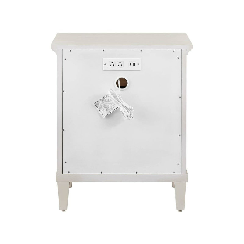 Meadow Nightstand