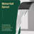 Deck Single-handle Bathroom Faucet-98667564