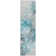 Abstract Indoor / Outdoor Rug