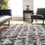 Tapis de couloir Edington-2078371475