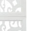 Folding Room Divider-1739286662-1739286680-1739286706