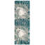  Tapis velours doux au toucher-221629518