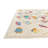 Odell Cream Rug