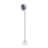 Lepanto Weather Resistant Metal Rotator
