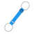 Blue est en rupture de stock
