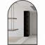 Miroir mural pour salle de bain-593763401-593763402