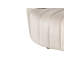 MALUNG Sofa-111793577