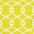 Forsythia selected