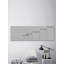 Merging Lane - Panoramic Painting on Canvas-1660498010