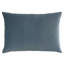 Waffle Lumbar Pillow Cover & Insert-101900479